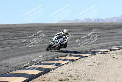 media/Nov-30-2025-TrackXperience (Sun) [[c0061d280f]]/3-Level 1/Session 2 (Bowl)/